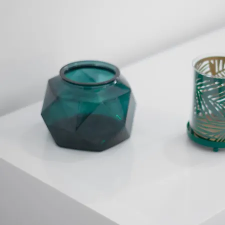 홈스테이 Sopockie Pokoje Green